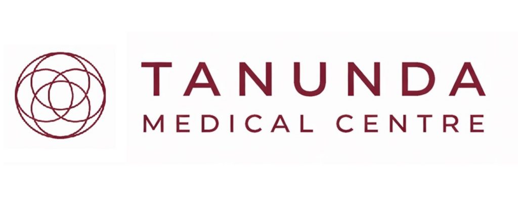 Tanunda Medical Centre